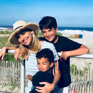 Meet your Posher, Carla